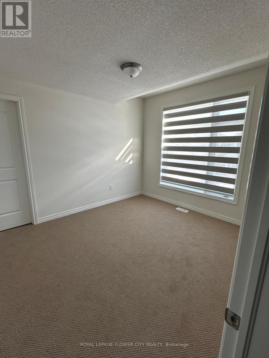












19 SPIERS ROAD

,
Erin,




Ontario
N0B1T0

