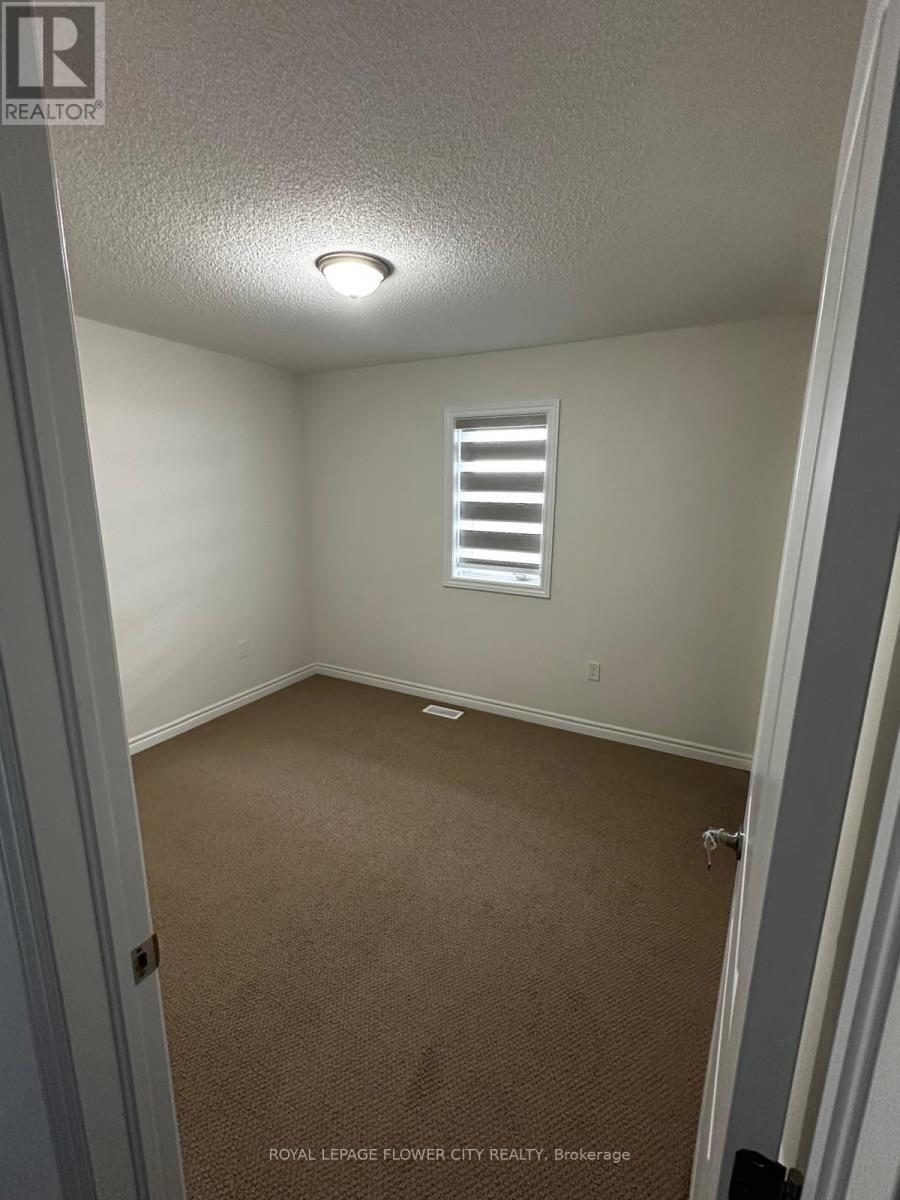 












19 SPIERS ROAD

,
Erin,




Ontario
N0B1T0

