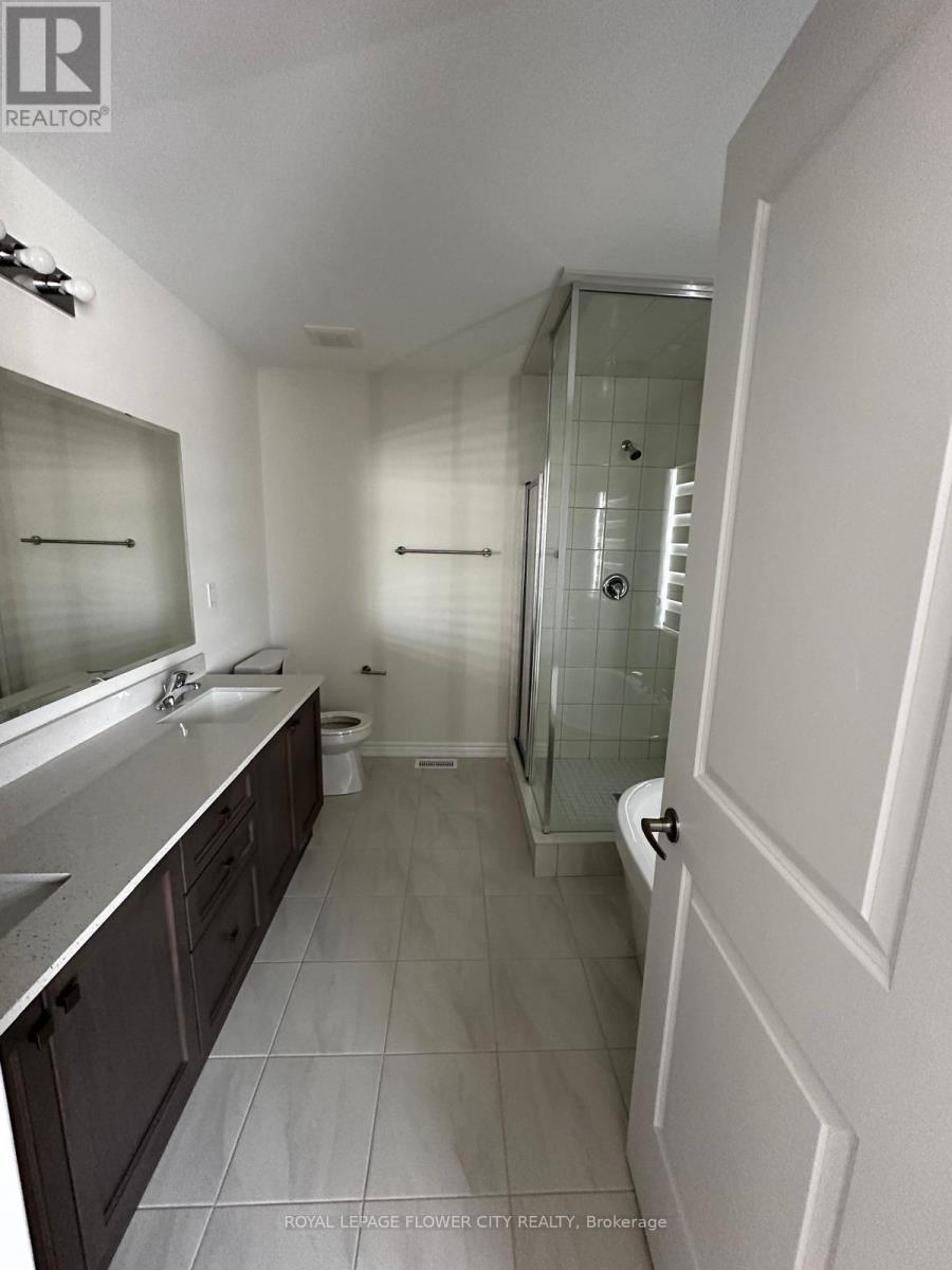 












19 SPIERS ROAD

,
Erin,




Ontario
N0B1T0

