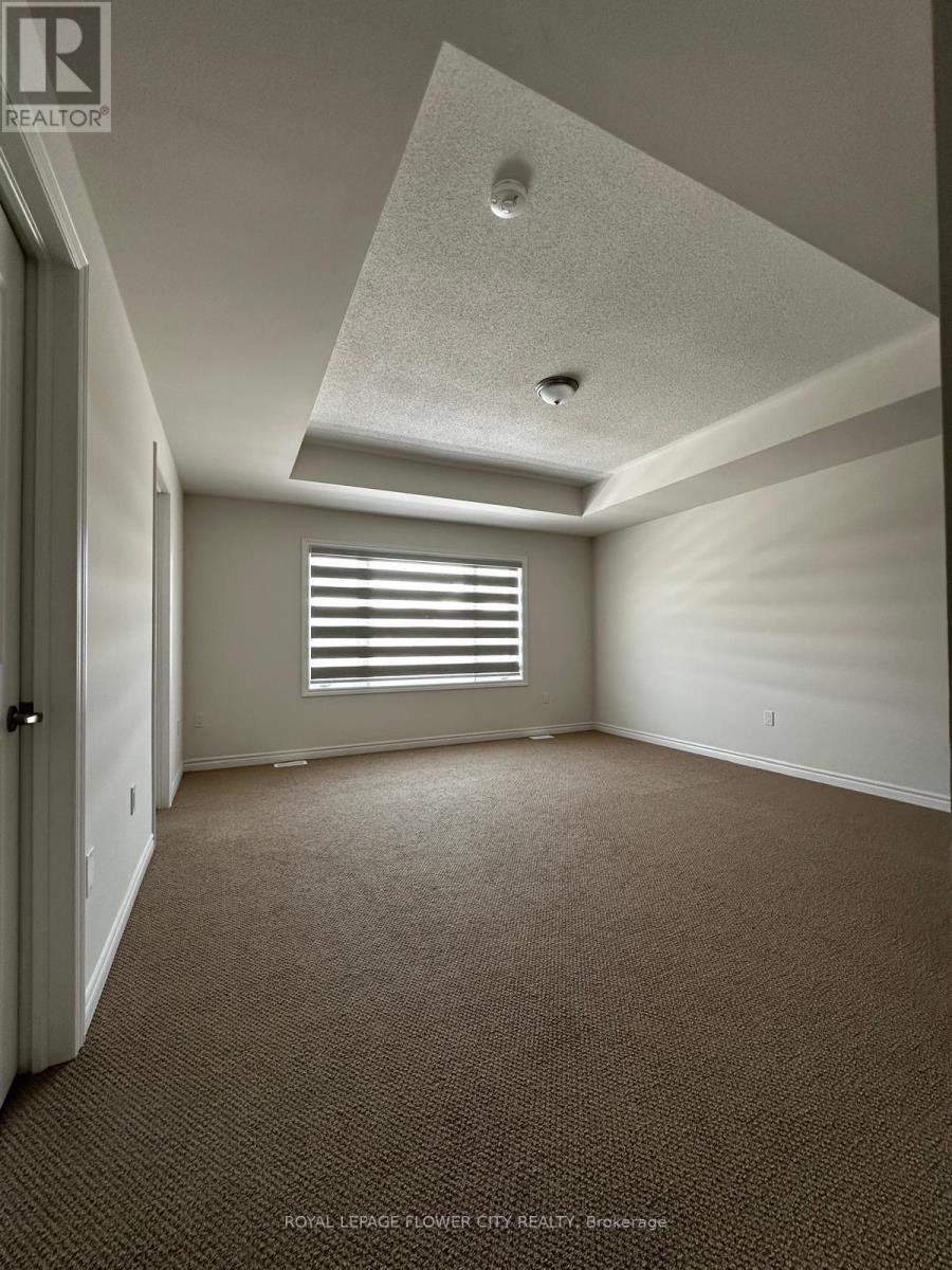 












19 SPIERS ROAD

,
Erin,




Ontario
N0B1T0

