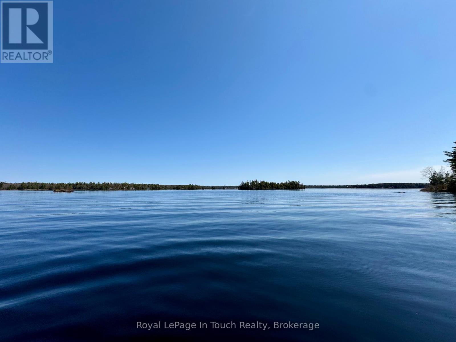 












1958 SIX MILE LAKE SHORE

,
Georgian Bay (Baxter),







Ontario
L0K1S0

