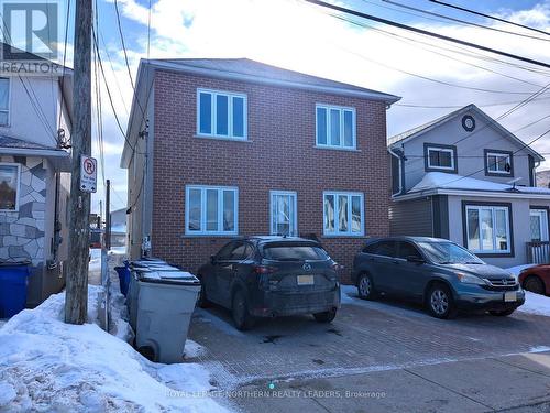 Featured Listing Photo 