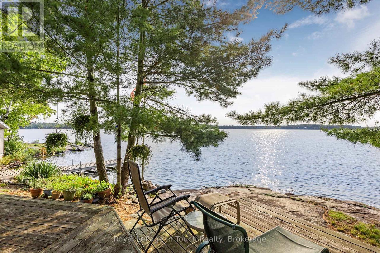 












1916 SIX MILE LAKE SHORE

,
Georgian Bay (Baxter),




Ontario
L0K1S0

