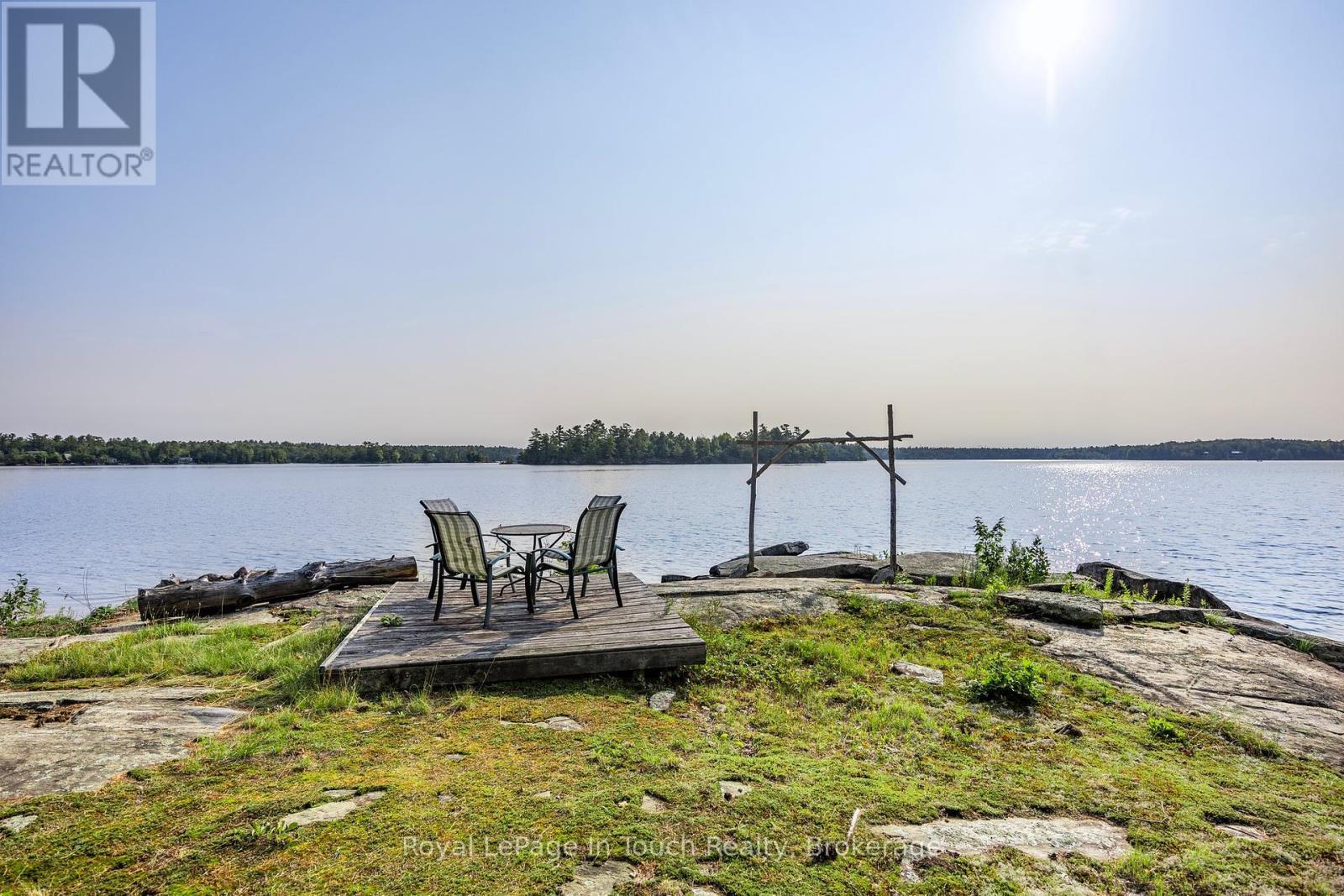 












1916 SIX MILE LAKE SHORE

,
Georgian Bay (Baxter),




Ontario
L0K1S0


