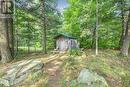 Guest Cabin