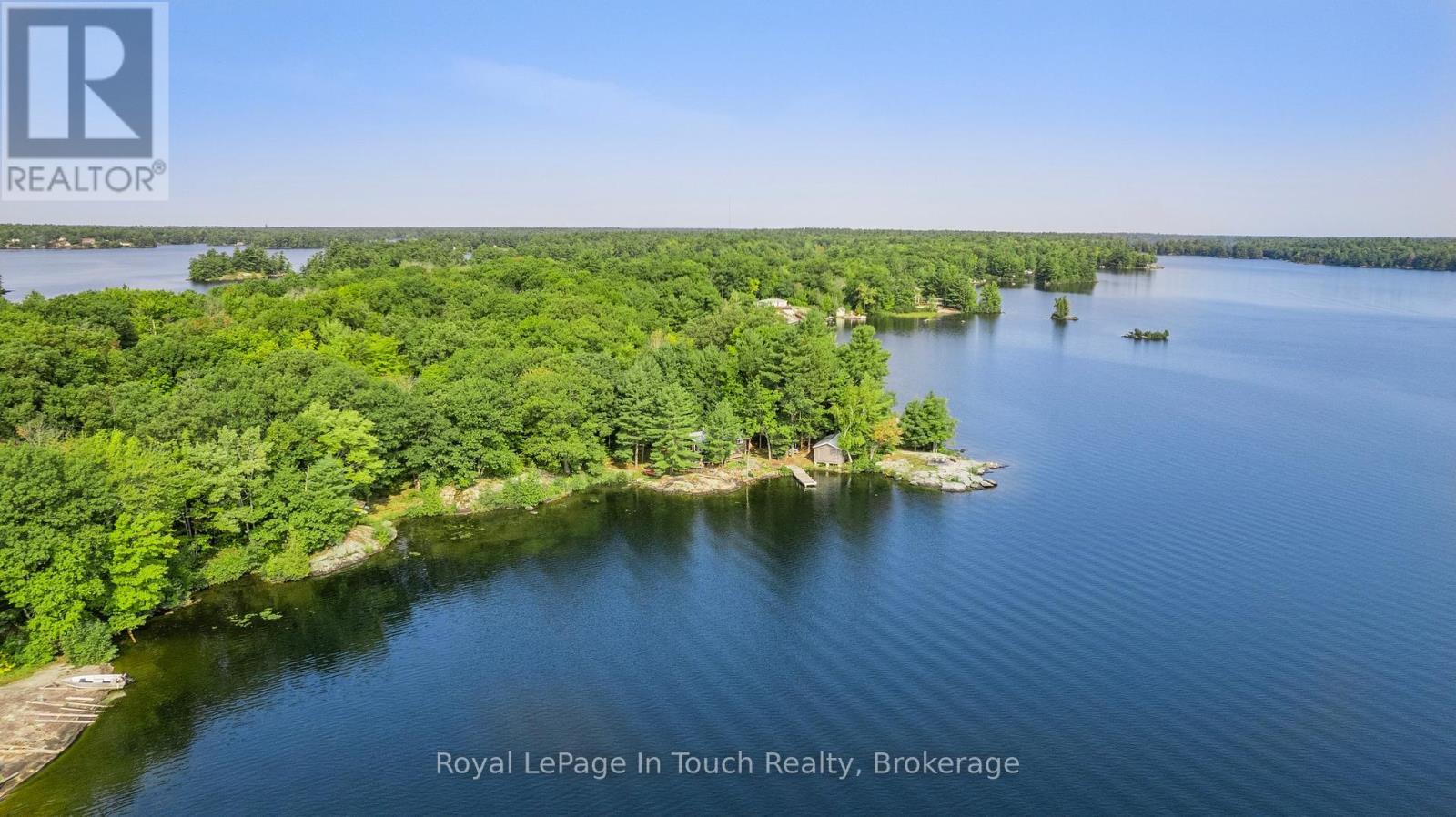 












1916 SIX MILE LAKE SHORE

,
Georgian Bay (Baxter),




Ontario
L0K1S0

