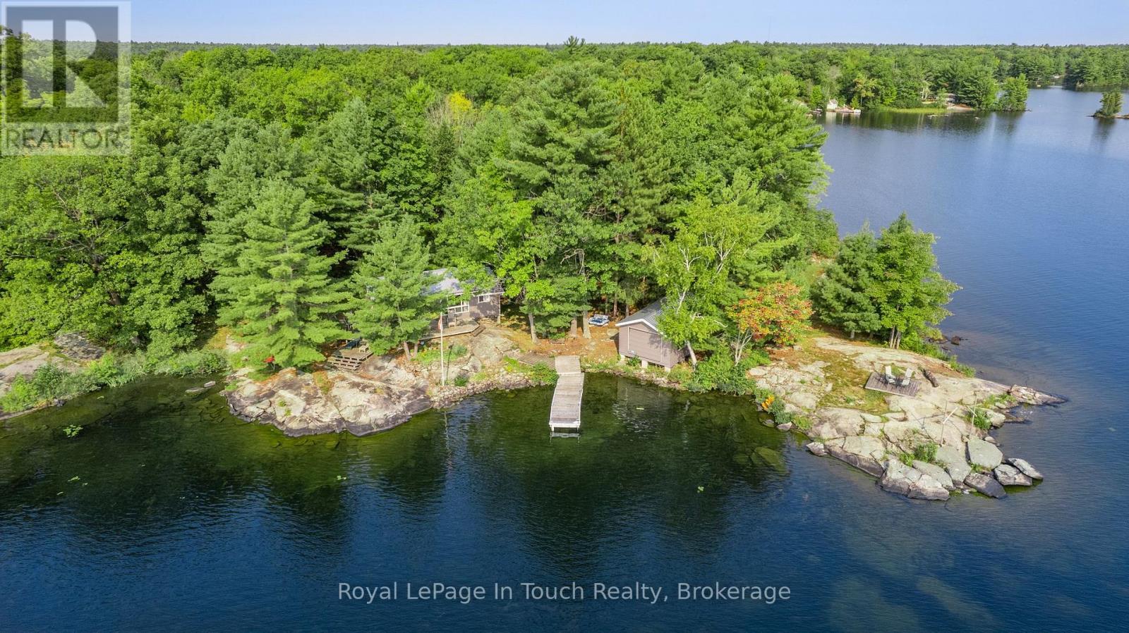












1916 SIX MILE LAKE SHORE

,
Georgian Bay (Baxter),




Ontario
L0K1S0

