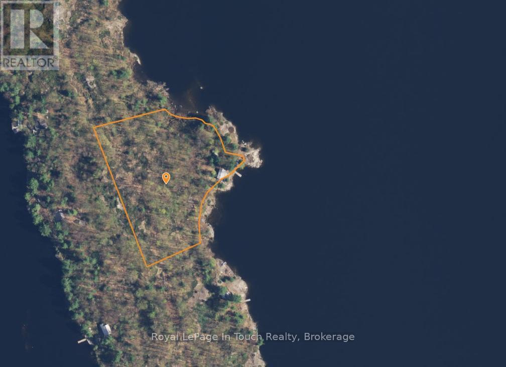 












1916 SIX MILE LAKE SHORE

,
Georgian Bay (Baxter),




Ontario
L0K1S0

