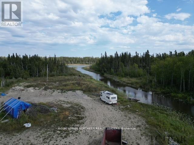 












PART 1 PLAN 6R-9513

,
Timmins (MTJ - Kamiskotia),







Ontario
P4R0C8

