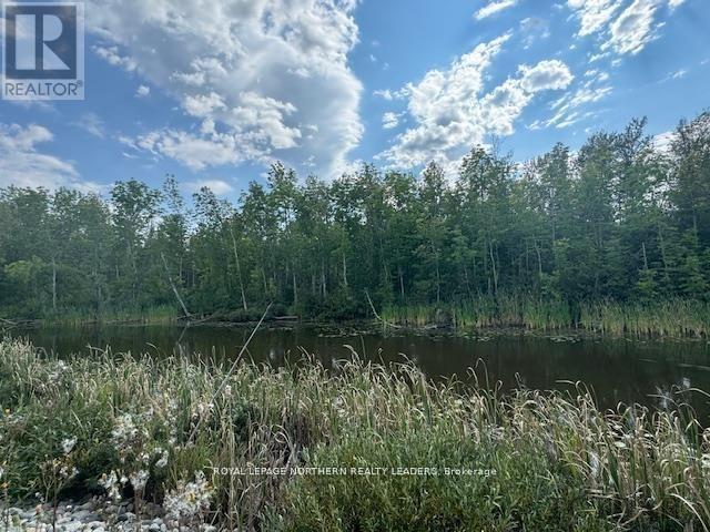 












PART 1 PLAN 6R-9513

,
Timmins (MTJ - Kamiskotia),







Ontario
P4R0C8

