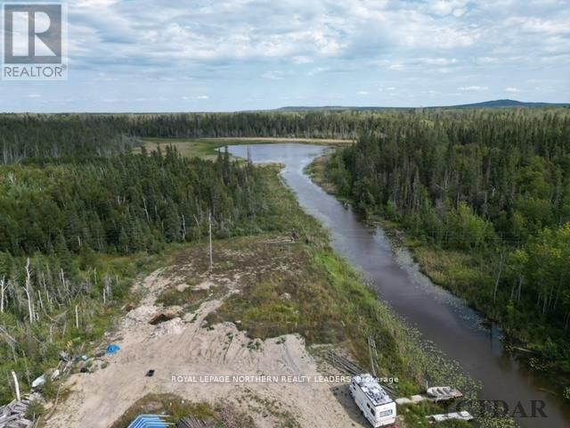 












PART 1 PLAN 6R-9513

,
Timmins (MTJ - Kamiskotia),







Ontario
P4R0C8

