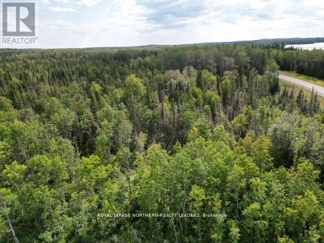 












PART 1 PLAN 6R-9513

,
Timmins (MTJ - Kamiskotia),







Ontario
P4R0C8

