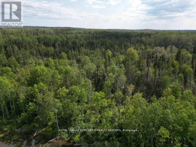 












PART 1 PLAN 6R-9513

,
Timmins (MTJ - Kamiskotia),







Ontario
P4R0C8

