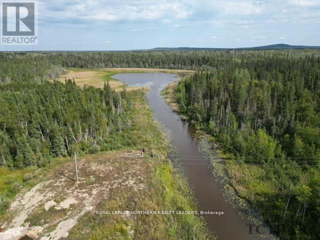 












PART 1 PLAN 6R-9513

,
Timmins (MTJ - Kamiskotia),







Ontario
P4R0C8

