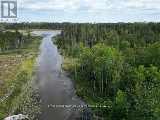 












PART 1 PLAN 6R-9513

,
Timmins (MTJ - Kamiskotia),







Ontario
P4R0C8

