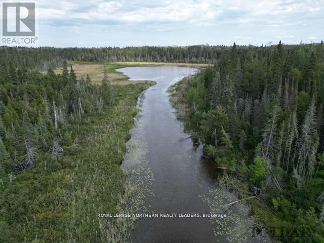 












PART 1 PLAN 6R-9513

,
Timmins (MTJ - Kamiskotia),







Ontario
P4R0C8

