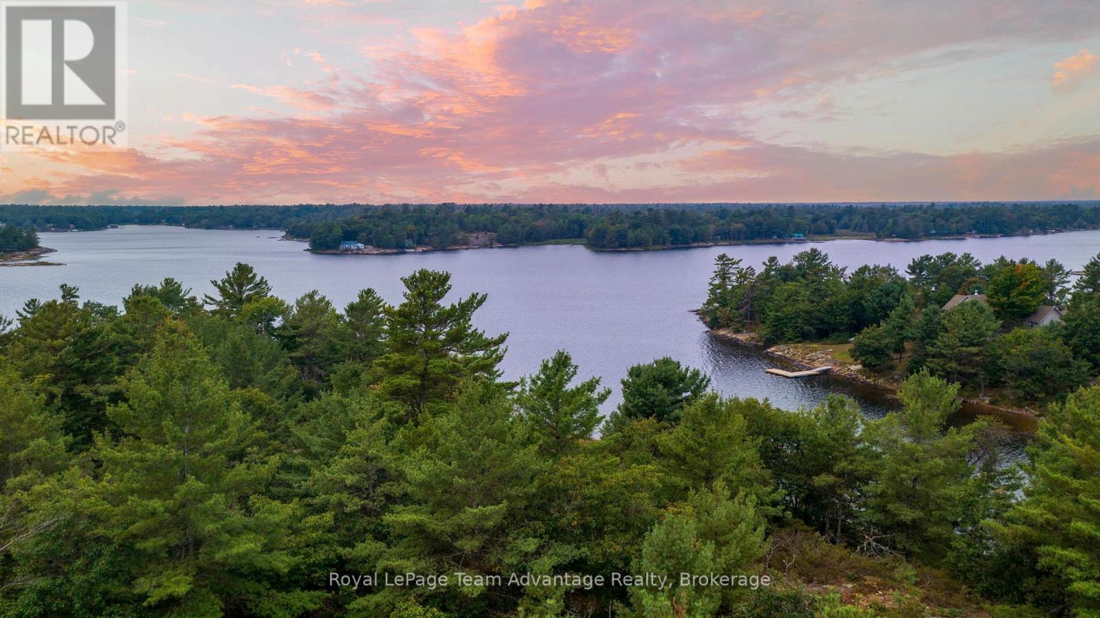 












0 CHANNEL DRIVE

,
The Archipelago (Archipelago North),







Ontario
P0G1K0

