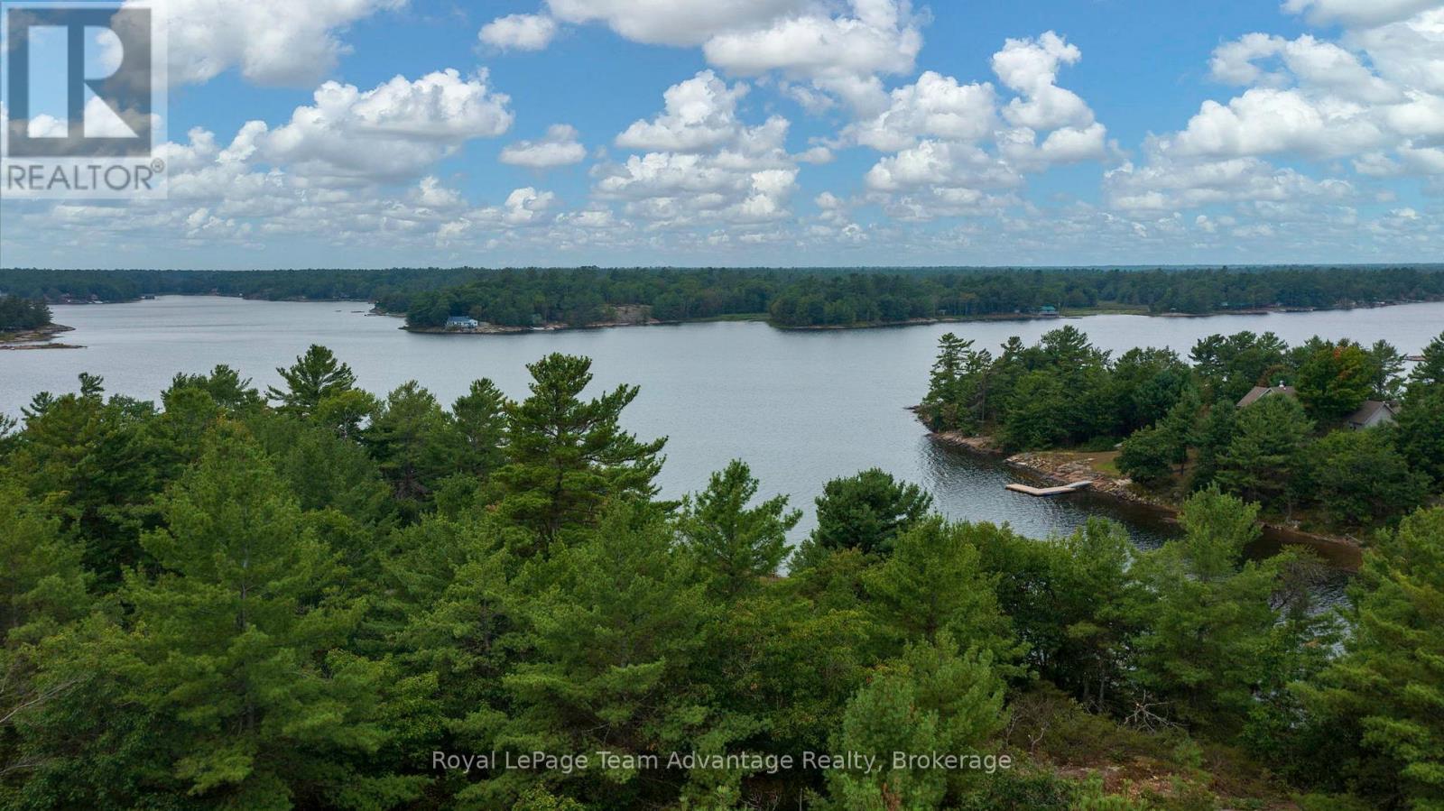 












0 CHANNEL DRIVE

,
The Archipelago (Archipelago North),







Ontario
P0G1K0

