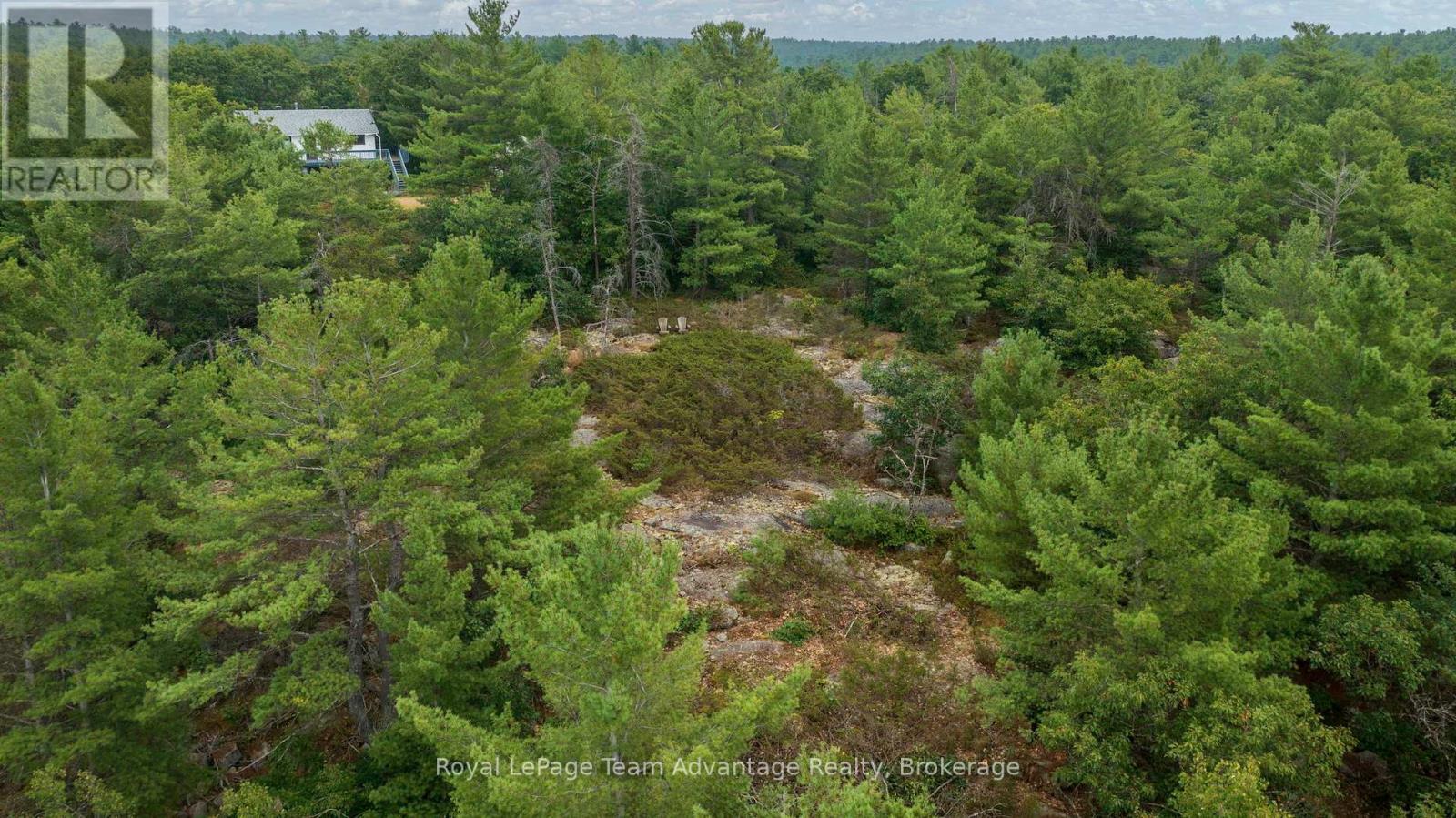 












0 CHANNEL DRIVE

,
The Archipelago (Archipelago North),







Ontario
P0G1K0


