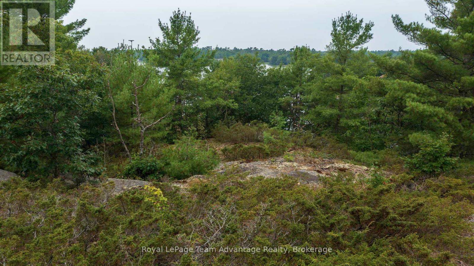 












0 CHANNEL DRIVE

,
The Archipelago (Archipelago North),







Ontario
P0G1K0

