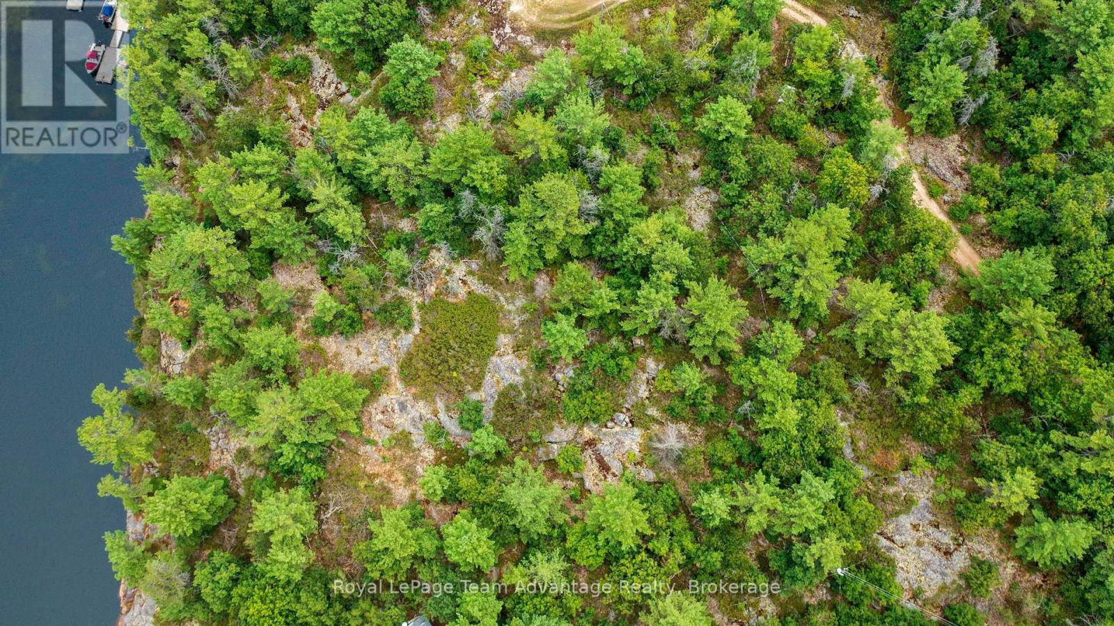 












0 CHANNEL DRIVE

,
The Archipelago (Archipelago North),







Ontario
P0G1K0

