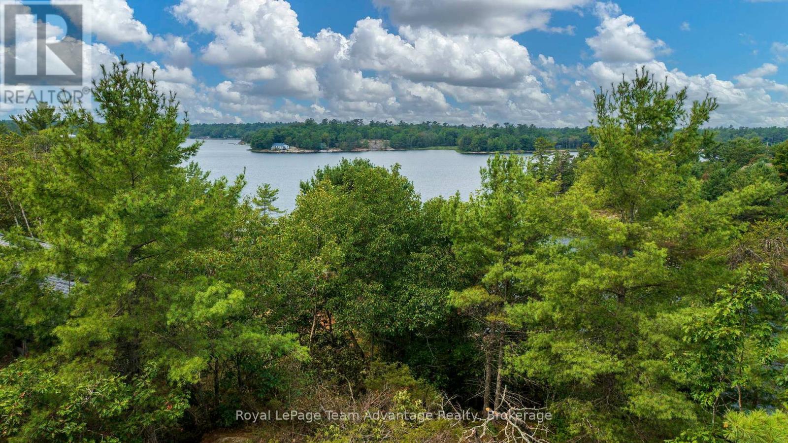 












0 CHANNEL DRIVE

,
The Archipelago (Archipelago North),







Ontario
P0G1K0

