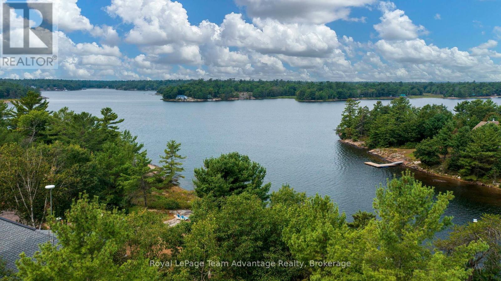 












0 CHANNEL DRIVE

,
The Archipelago (Archipelago North),







Ontario
P0G1K0

