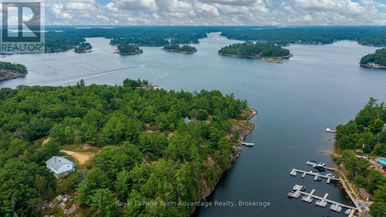 












0 CHANNEL DRIVE

,
The Archipelago (Archipelago North),







Ontario
P0G1K0

