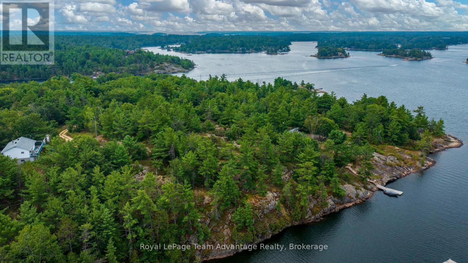 












0 CHANNEL DRIVE

,
The Archipelago (Archipelago North),







Ontario
P0G1K0

