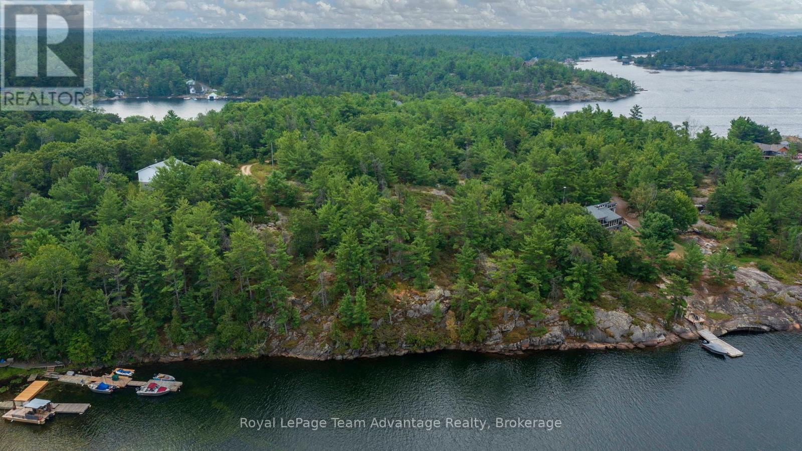 












0 CHANNEL DRIVE

,
The Archipelago (Archipelago North),







Ontario
P0G1K0

