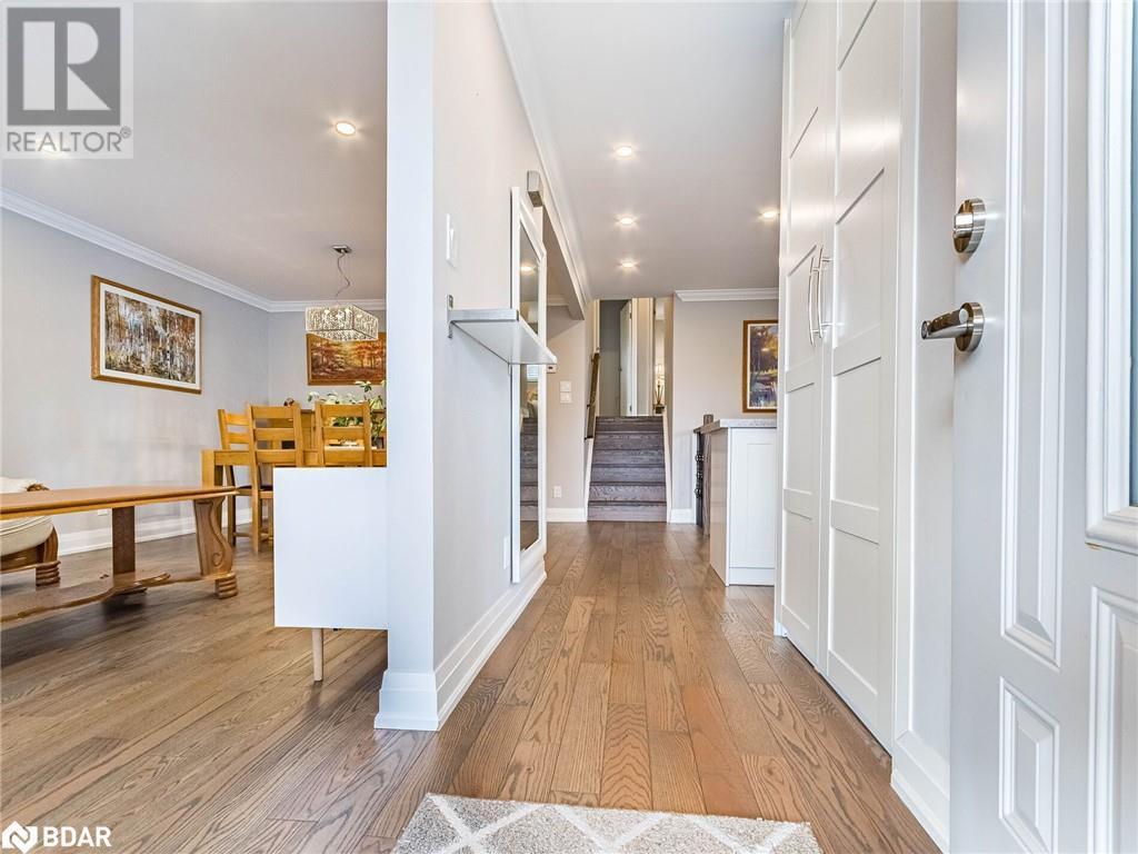 












179 LAURENTIAN Drive

,
Kitchener,




Ontario
N2E2G1

