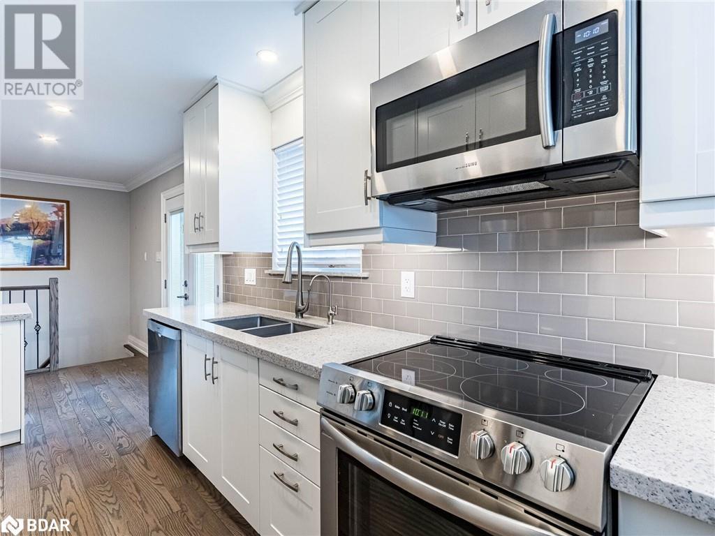 












179 LAURENTIAN Drive

,
Kitchener,




Ontario
N2E2G1

