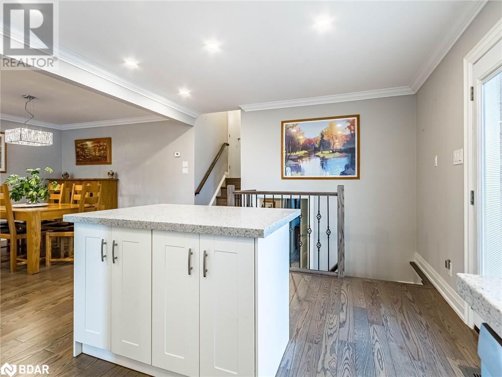 












179 LAURENTIAN Drive

,
Kitchener,




Ontario
N2E2G1

