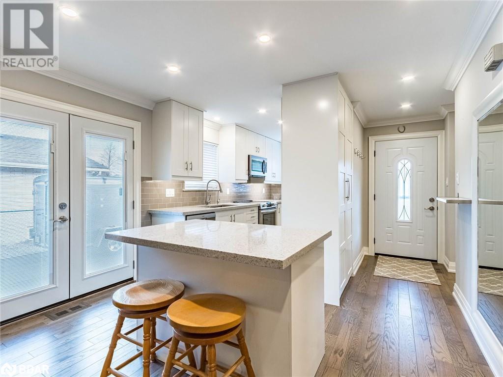 












179 LAURENTIAN Drive

,
Kitchener,




Ontario
N2E2G1

