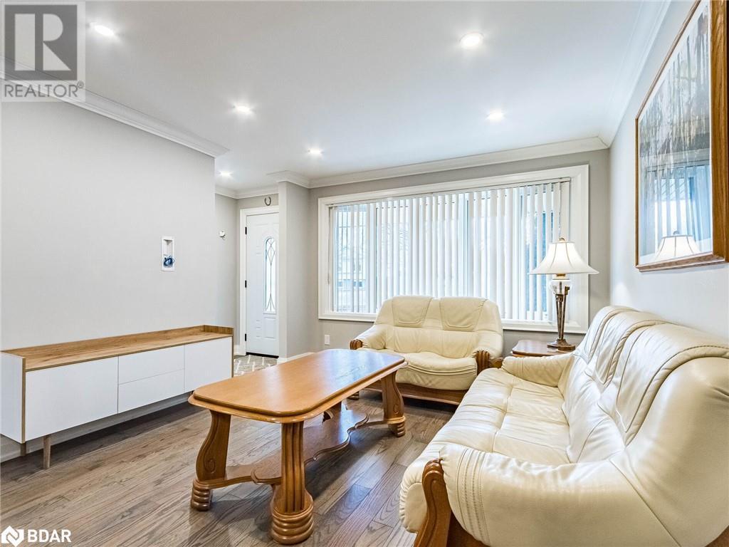 












179 LAURENTIAN Drive

,
Kitchener,




Ontario
N2E2G1

