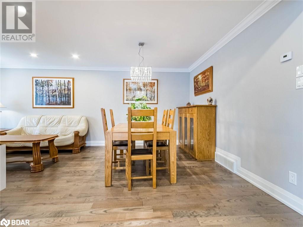 












179 LAURENTIAN Drive

,
Kitchener,




Ontario
N2E2G1

