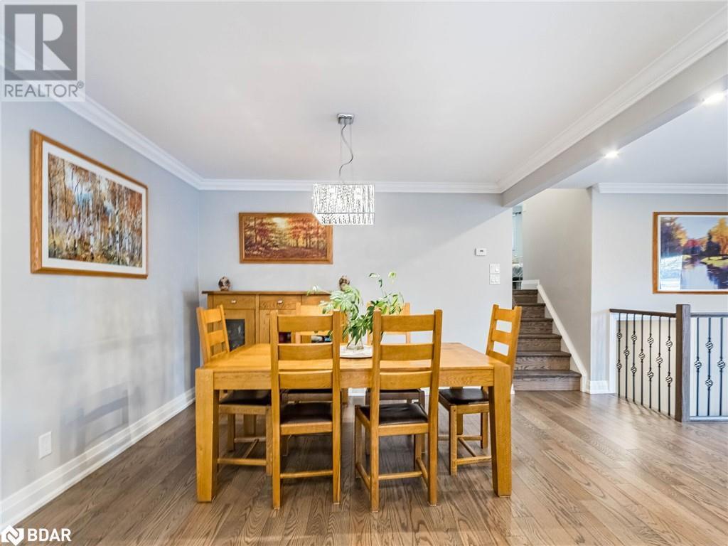 












179 LAURENTIAN Drive

,
Kitchener,




Ontario
N2E2G1

