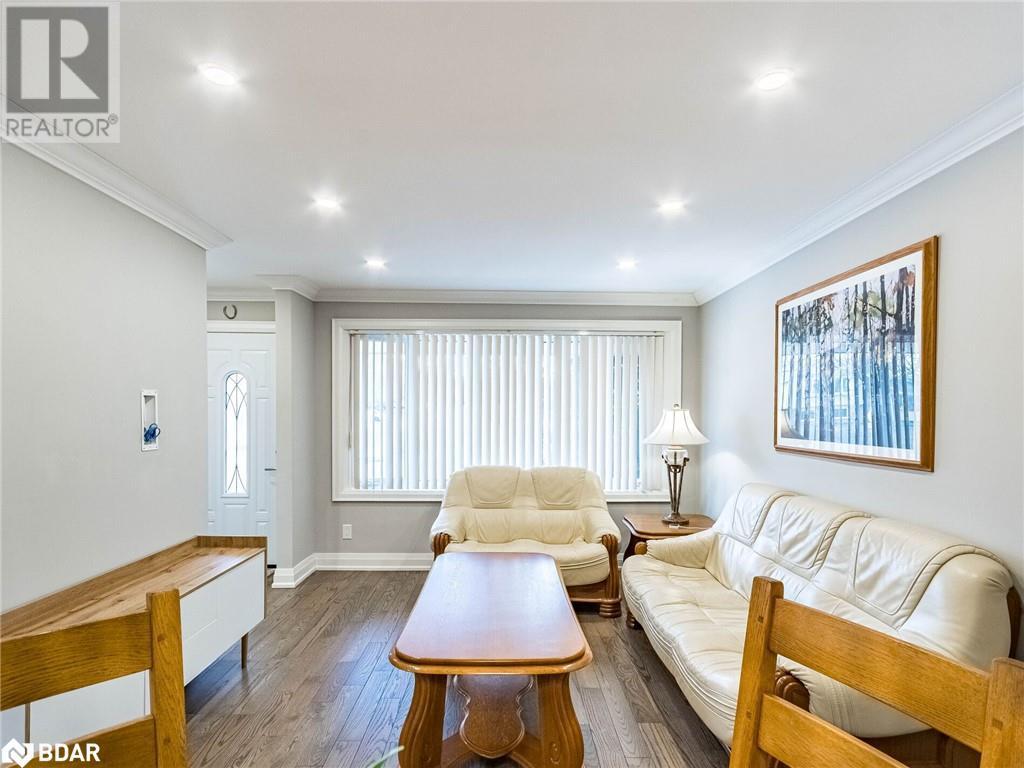 












179 LAURENTIAN Drive

,
Kitchener,




Ontario
N2E2G1


