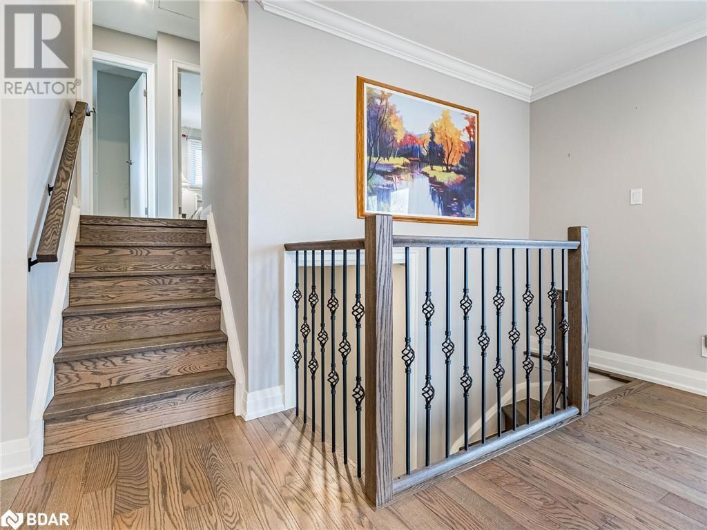 












179 LAURENTIAN Drive

,
Kitchener,




Ontario
N2E2G1

