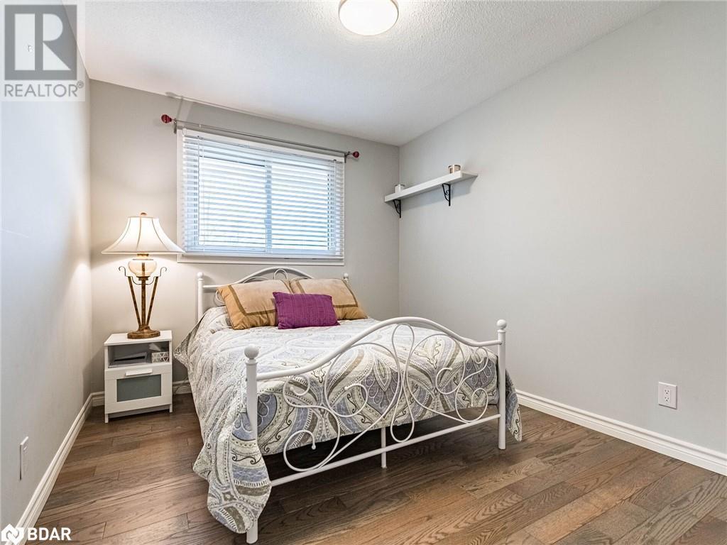 












179 LAURENTIAN Drive

,
Kitchener,




Ontario
N2E2G1

