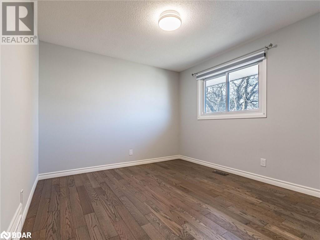 












179 LAURENTIAN Drive

,
Kitchener,




Ontario
N2E2G1

