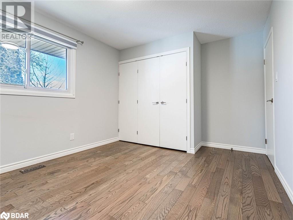 












179 LAURENTIAN Drive

,
Kitchener,




Ontario
N2E2G1

