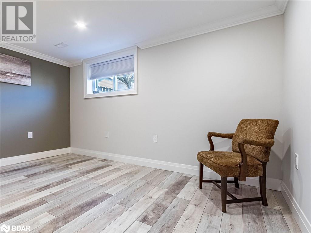 












179 LAURENTIAN Drive

,
Kitchener,




Ontario
N2E2G1

