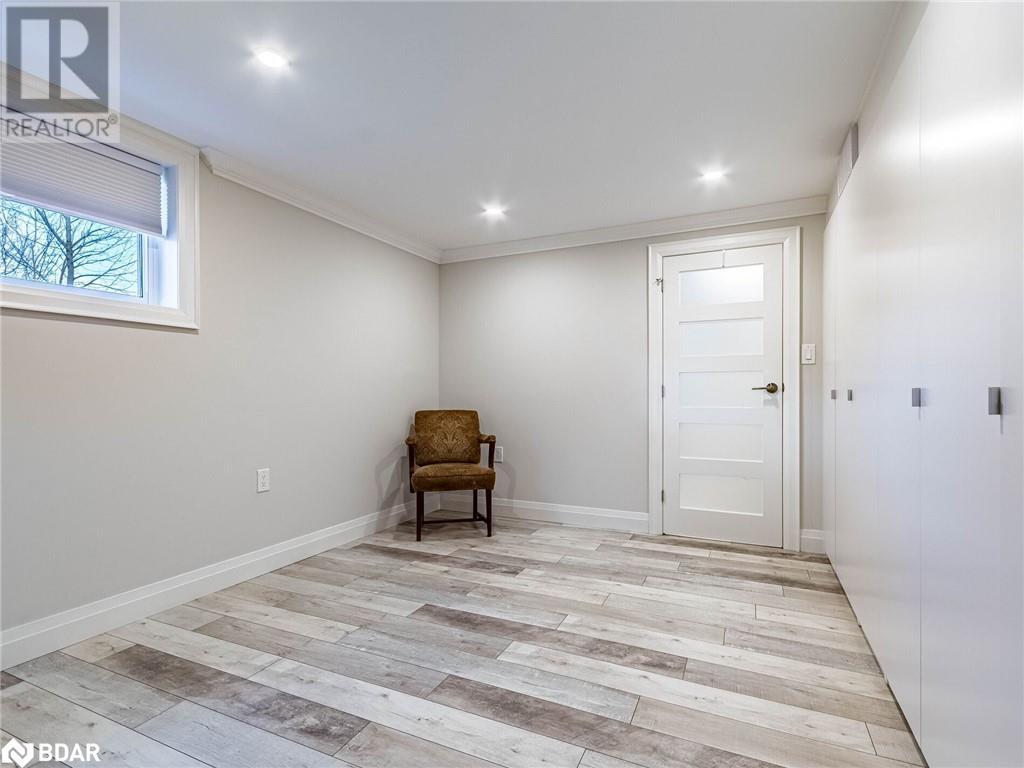 












179 LAURENTIAN Drive

,
Kitchener,




Ontario
N2E2G1

