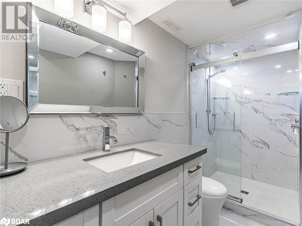 












179 LAURENTIAN Drive

,
Kitchener,




Ontario
N2E2G1

