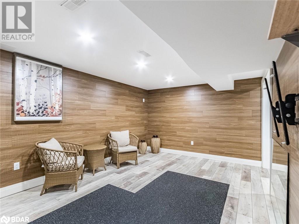 












179 LAURENTIAN Drive

,
Kitchener,




Ontario
N2E2G1

