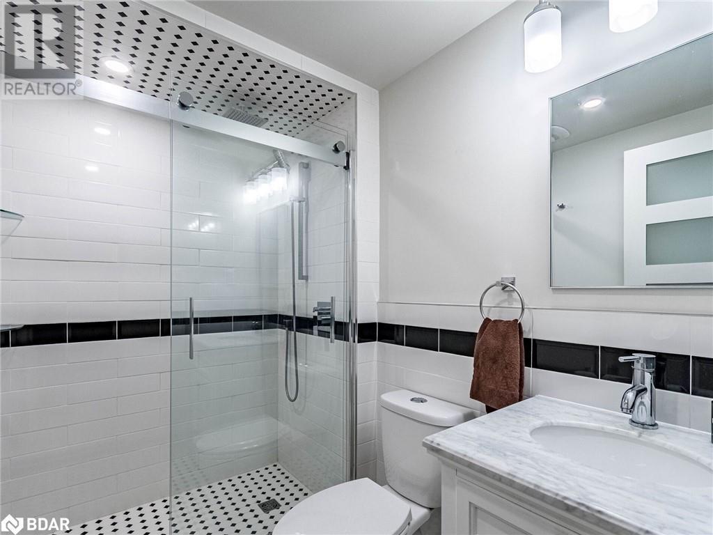 












179 LAURENTIAN Drive

,
Kitchener,




Ontario
N2E2G1

