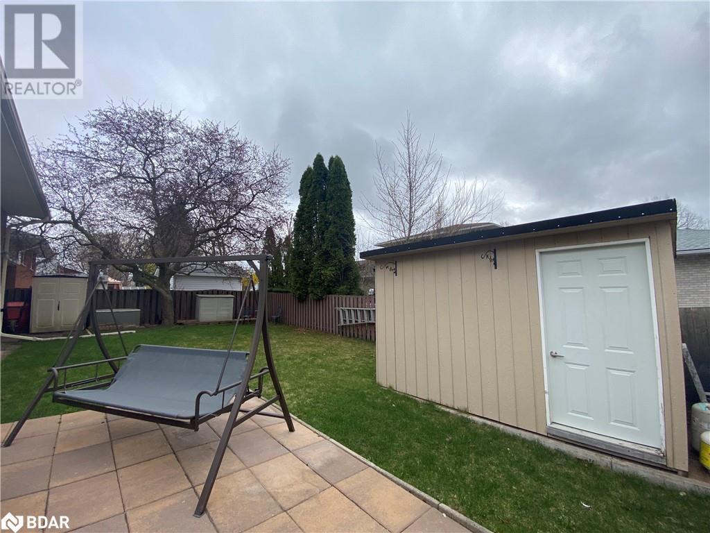 












179 LAURENTIAN Drive

,
Kitchener,




Ontario
N2E2G1

