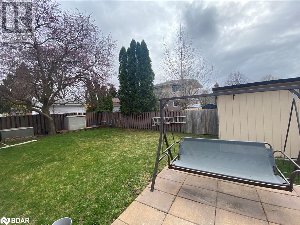 












179 LAURENTIAN Drive

,
Kitchener,




Ontario
N2E2G1

