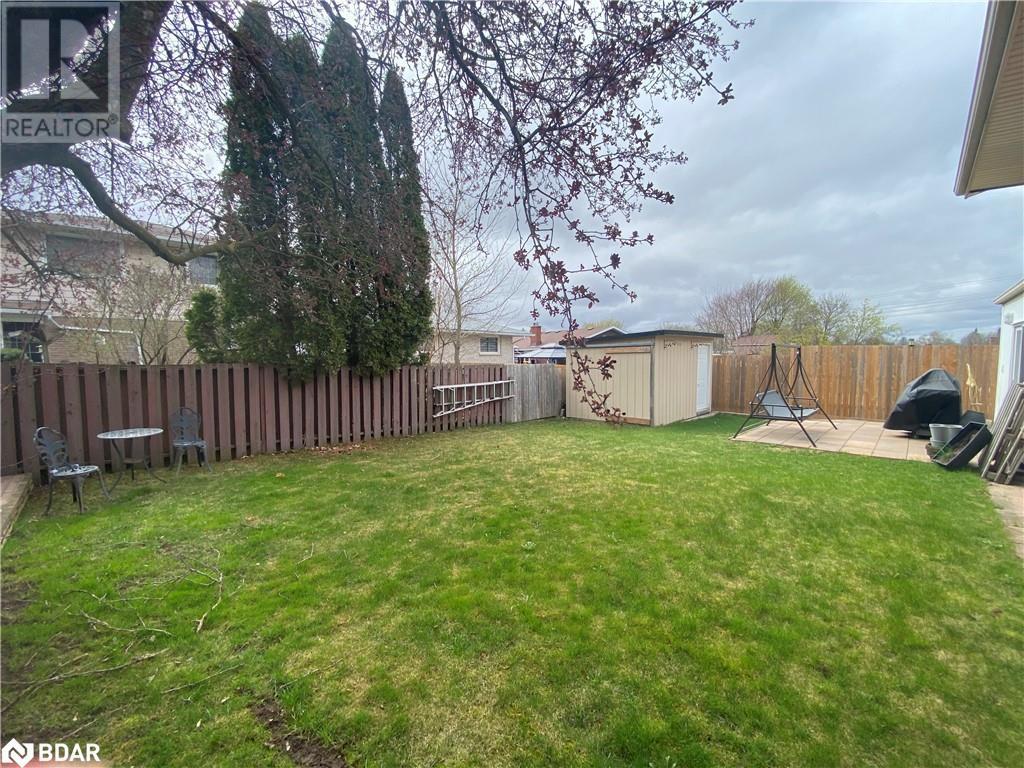 












179 LAURENTIAN Drive

,
Kitchener,




Ontario
N2E2G1

